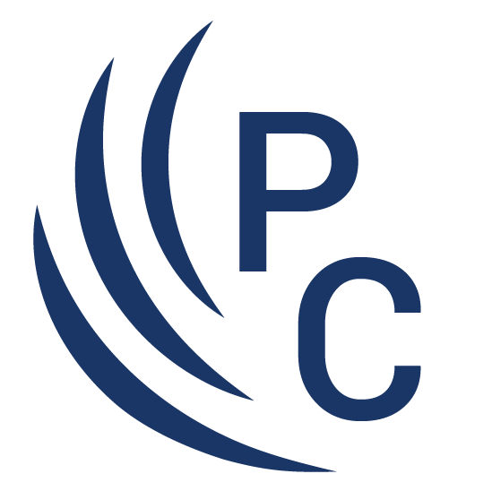 Phenix logo