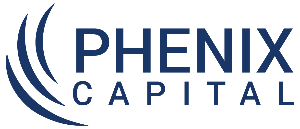 Phenix Capital