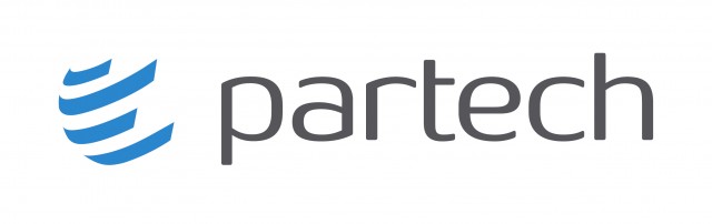 Partech Partners