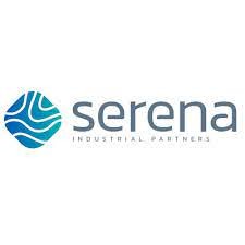 Serena Industrial Partners