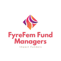 FyreFem Fund Managers