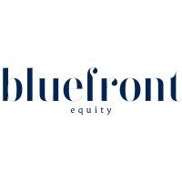 Bluefront Equity