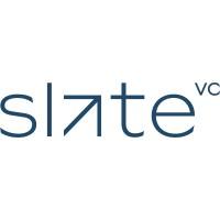 Slate VC