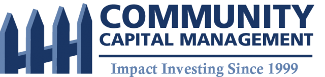 Community Capital Management