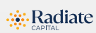 Radiate Capital