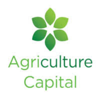 Agriculture Capital