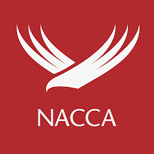 National Aboriginal Capital Corporations Association