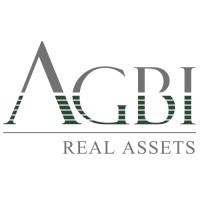 AGBI Real Assets