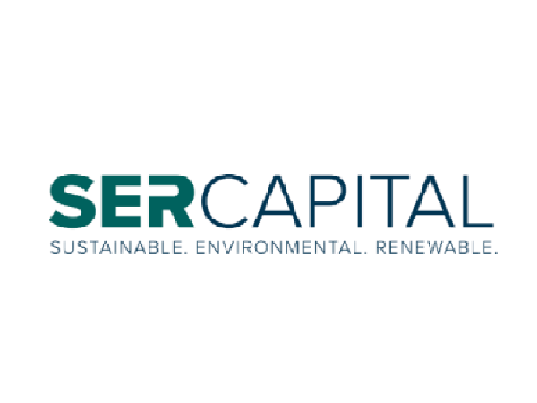SER Capital Partners LLC