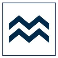 Mirabaud Asset Management