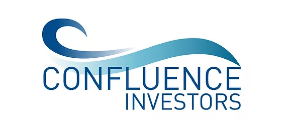 Confluence Investors