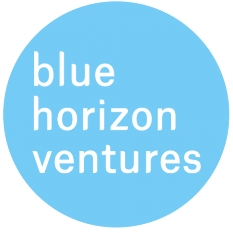Blue Horizon Ventures