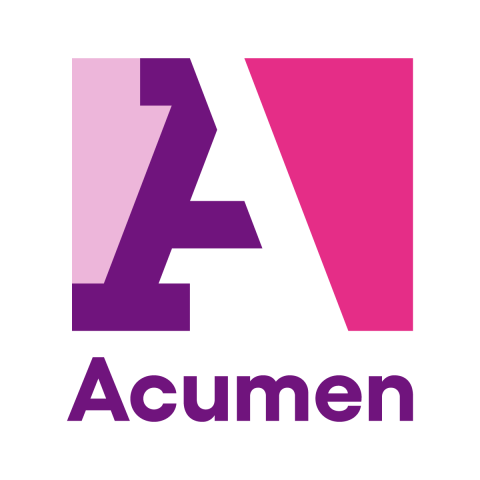 Acumen Capital Partners