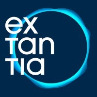 Extantia