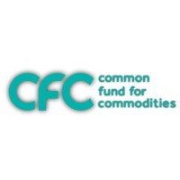 Common Fund for Commodities