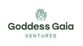 Goddess Gaia Ventures