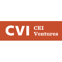 CEI Ventures