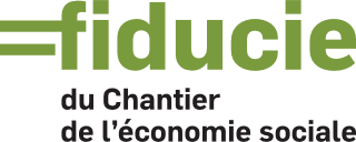 Fiducie du Chantier de l'Economie Sociale