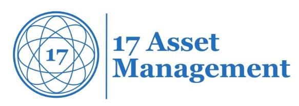 17 Asset Management