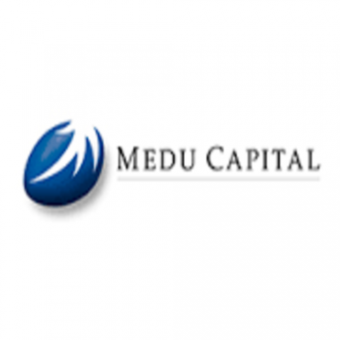Medu Capital