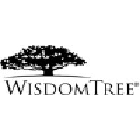 WisdomTree - Irish Life Investment Managers