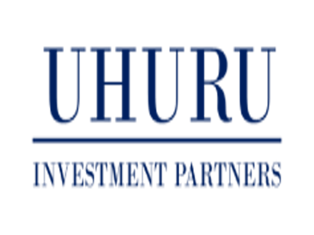 Uhuru Investment Partners