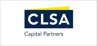 CLSA Capital Partners