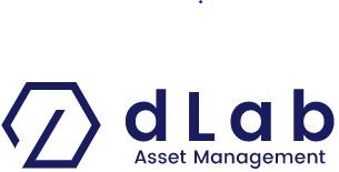 dLab Asset Management