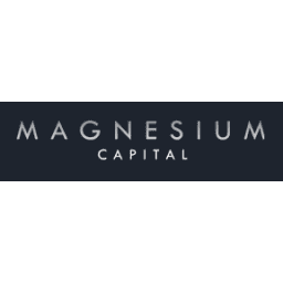 Magnesium Capital
