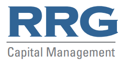 RRG Capital Management