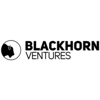 BlackHorn Ventures