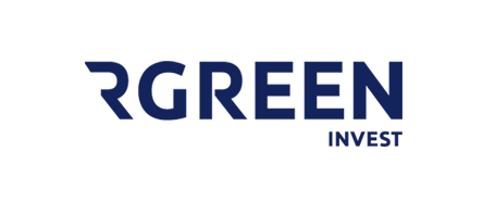 RGREEN INVEST