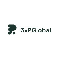 3xP Global