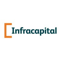 Infracapital