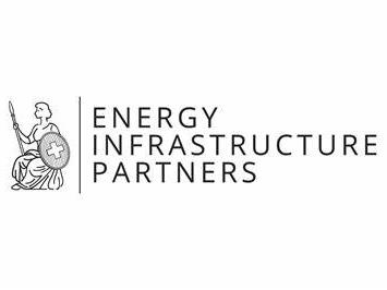 Energy Infrastructure Partners