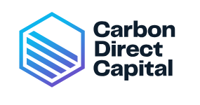 Carbon Direct Capital