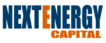 NextEnergy Capital