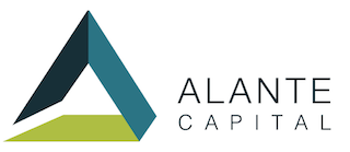 Alante Capital