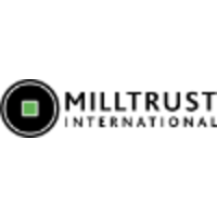 Milltrust International