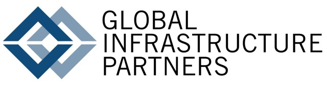 Global Infrastructure Partners