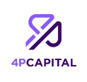 4P Capital