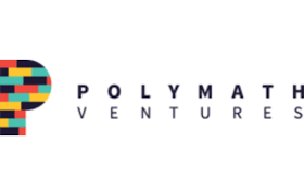 Polymath Ventures