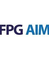 FPG AIM