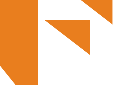 Fundamental Advisors