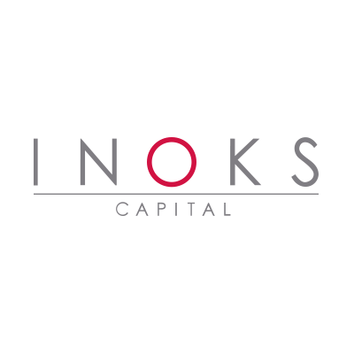 INOKS Capital