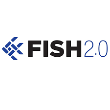 Fish 2.0 Ventures