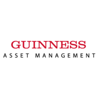 Guinness Asset Management