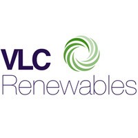 VLC Renewables