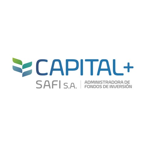 Capital + SAFI S.A