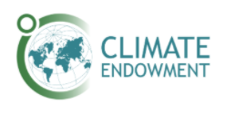 Climate Endowment